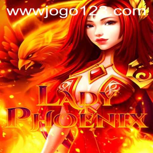 Discovering LadyPhoenix: An Exciting Gaming Experience with Jogo123 PH Login