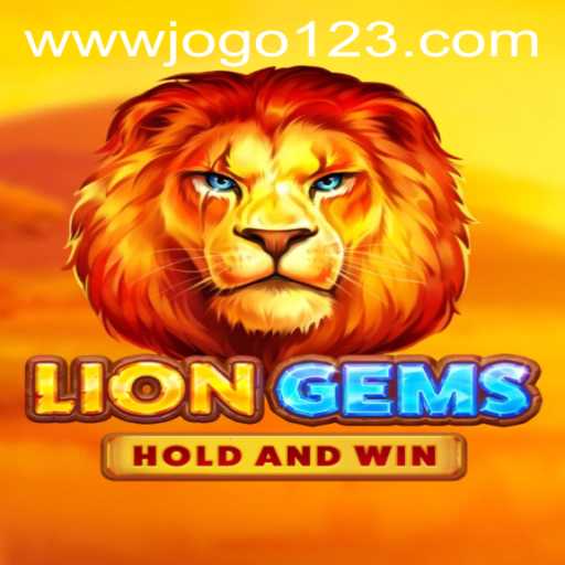 Exploring the Thrilling World of LionGems: A Guide to 'jogo123 PH Login'