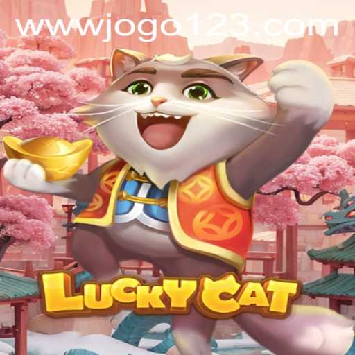 Exploring LuckyCat: An Engaging Gaming Experience