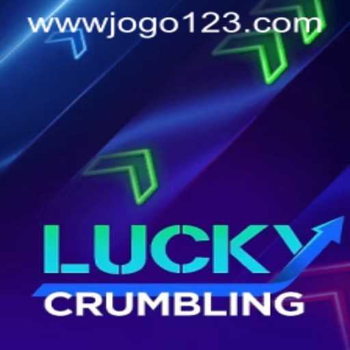 An In-depth Look at LuckyCrumbling: A Captivating New Gaming Experience