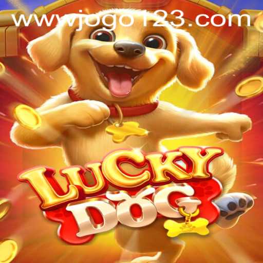 Exploring LuckyDog: A Comprehensive Guide to Gameplay and Rules