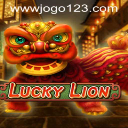 The Alluring World of LuckyLion: A Comprehensive Guide
