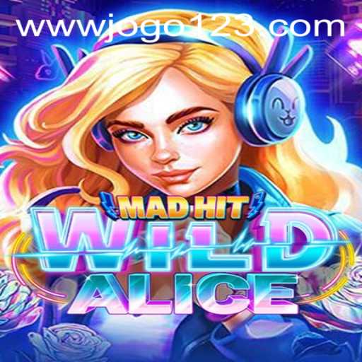 Exploring MadHitWildAlice: The Thrilling New Game Revolutionizing Online Play