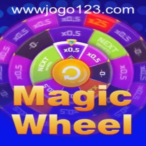 Discover the Enchantment of MagicWheel: A Captivating Journey Awaits