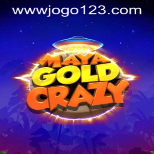 Discover the Exciting World of MayaGoldCrazy: Rules and Gameplay