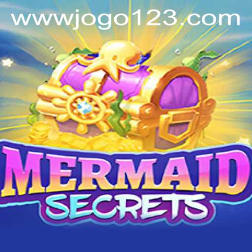 The Enchanting World of MermaidSecrets: A Deep Dive into the Game