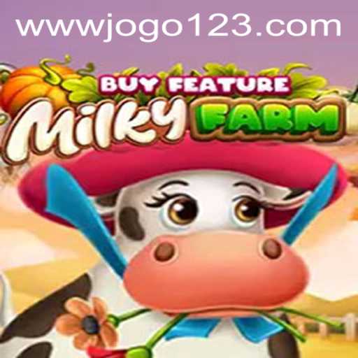 Explore the Delightful World of MilkyFarmBuyFeature: A Comprehensive Guide