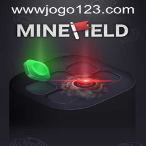 Exploring the Thrill of MineField: A Game That Tests Strategy and Nerve