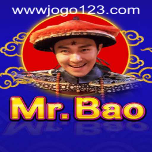 Exploring the Thrilling World of MrBao: Your Ultimate Guide to Jogo123 PH Login