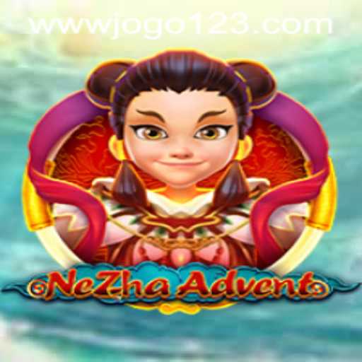 Discover NeZhaAdvent: The Ultimate Gaming Experience