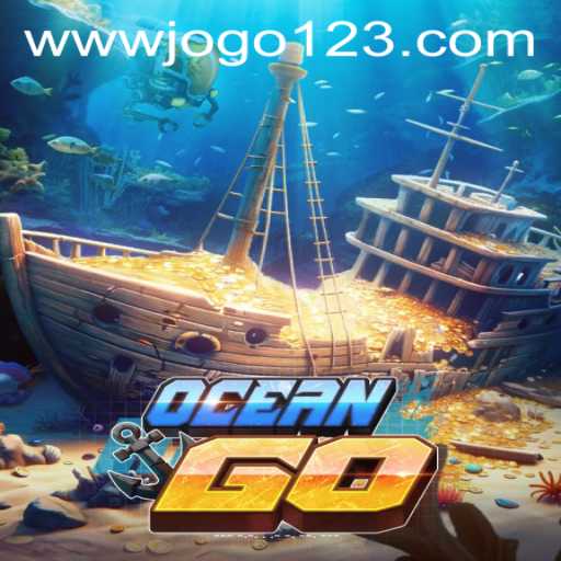 Exploring the Depths of OceanGO: The Ultimate Underwater Adventure