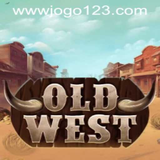 Immersing in the Adventure of OldWest: An In-Depth Guide