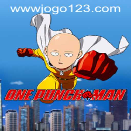 OnePunchMan Game: An In-Depth Guide and Introduction