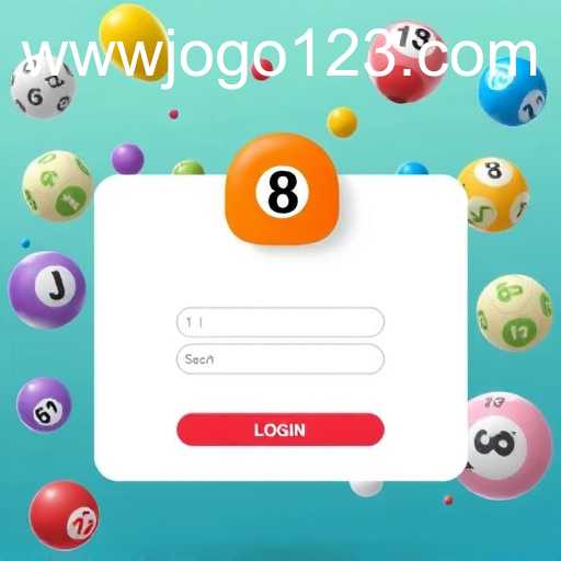 jogo123 PH Login