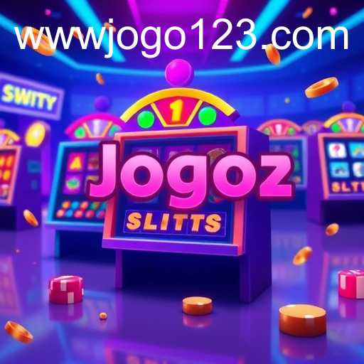 jogo123 PH Login