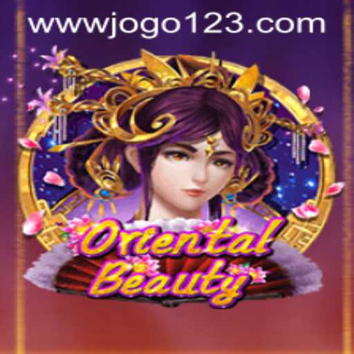 Unveiling the Allure of OrientalBeauty: A Deep Dive into the Game and Jogo123 PH Login Experience