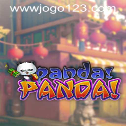 Discover the Excitement of PandaPanda: An Engaging Gaming Experience