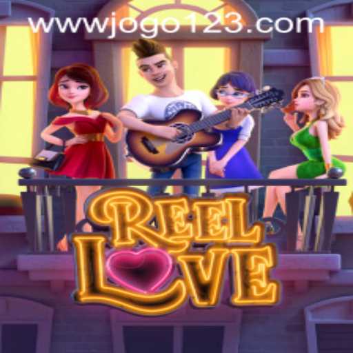 Exploring the Thrills of ReelLove: An In-Depth Guide to Gameplay and Strategy