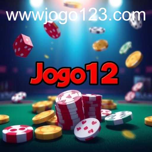 Responsible Gambling: Understanding the Importance and Role of Jogo123 PH Login
