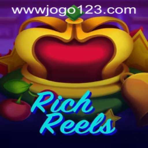 Exploring RichReels: A Comprehensive Guide for Enthusiasts
