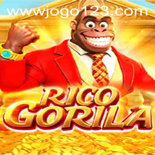 Exploring the Exciting World of RicoGorila: An In-Depth Guide