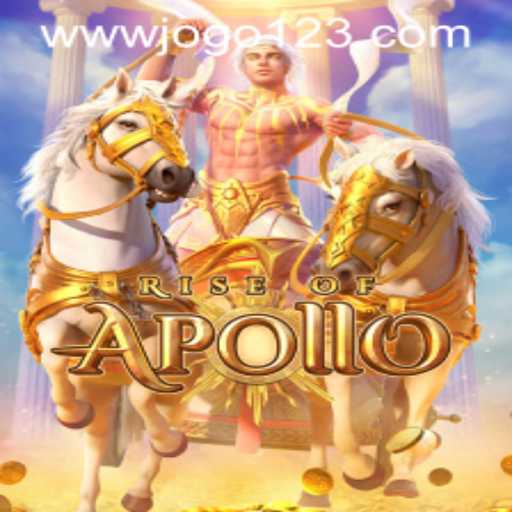 Unveiling the Mythical Adventure in RiseofApollo: A Comprehensive Guide