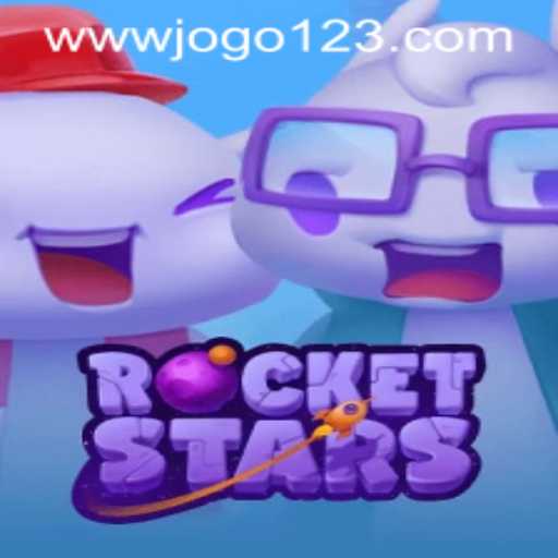 Unlock the Adventures of RocketStars: A Thrilling Space Odyssey