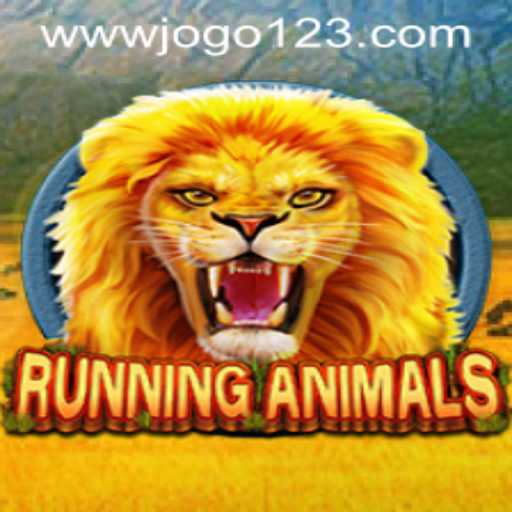 RunningAnimals: A Thrilling Gaming Experience with Exciting Features and Dynamics