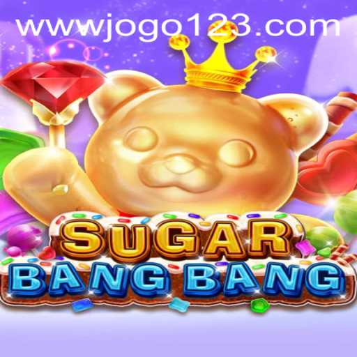Exploring the Sweet World of SUGARBANGBANG: A New Gaming Sensation