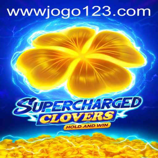 SchargedClovers: The New Exciting Gaming Experience with Jogo123 PH Login