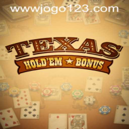 Exploring Texas Hold'em Bonus: An Engaging Take on a Classic Poker Game