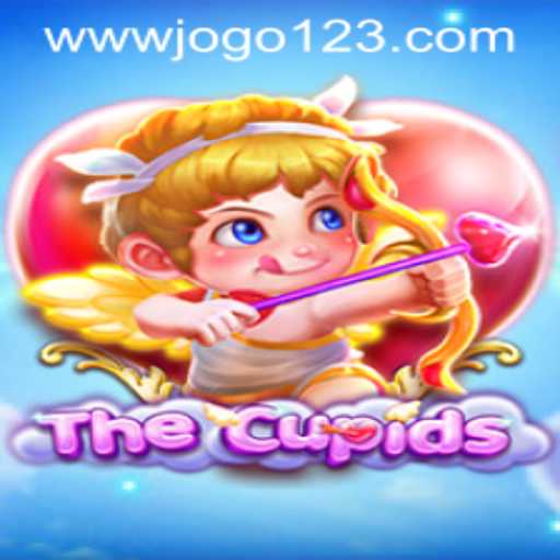 TheCupids: A Comprehensive Guide to the Popular Game