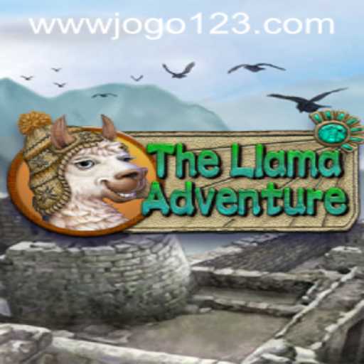 TheLlamaAdventure: An Exciting Journey Awaits Amidst Gaming Trends
