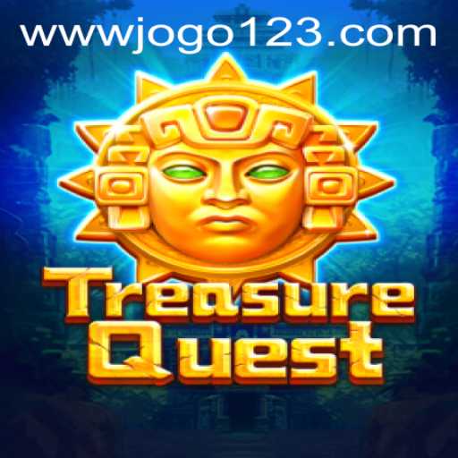 Exploring the Enchanting World of TreasureQuest: A New Adventure Awaits