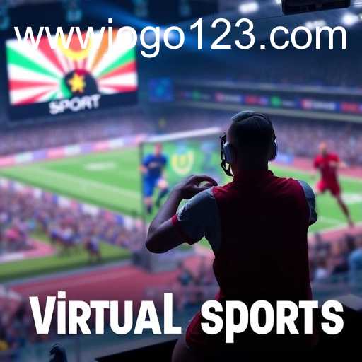 jogo123 PH Login
